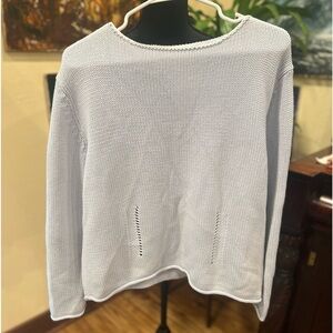 Jakes sweater in GUC size large